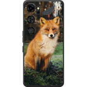Чохол BoxFace Nubia Neo 5 GT 5G 