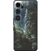 Чохол BoxFace Nubia Neo 5 GT 5G 