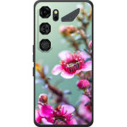 Чохол BoxFace Nubia Neo 5 GT 5G 
