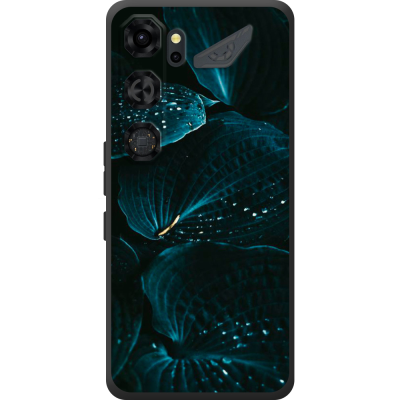 Чохол BoxFace Nubia Neo 5 GT 5G 