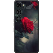 Чохол BoxFace Nubia Neo 5 GT 5G 