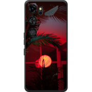 Чохол BoxFace Nubia Neo 5 GT 5G 