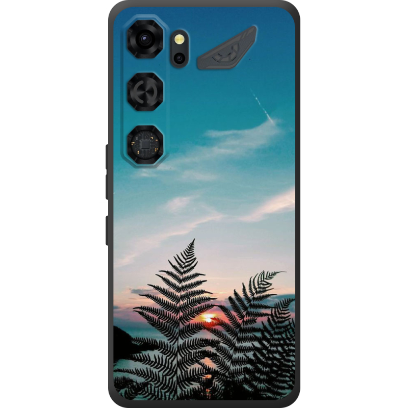 Чохол BoxFace Nubia Neo 5 GT 5G 