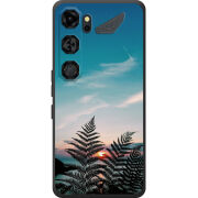 Чохол BoxFace Nubia Neo 5 GT 5G 