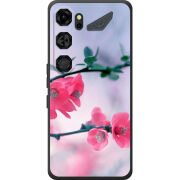 Чохол BoxFace Nubia Neo 5 GT 5G 