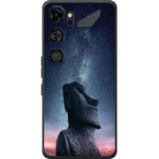 Чохол BoxFace Nubia Neo 5 GT 5G 