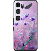 Чохол BoxFace Nubia Neo 5 GT 5G 