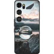 Чохол BoxFace Nubia Neo 5 GT 5G 