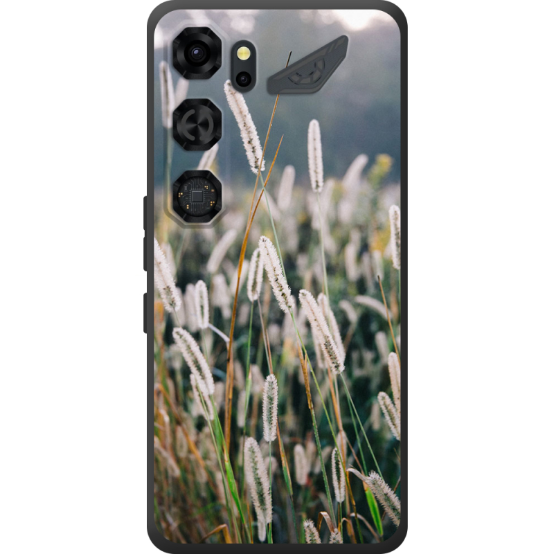 Чохол BoxFace Nubia Neo 5 GT 5G 