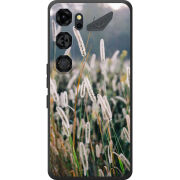 Чохол BoxFace Nubia Neo 5 GT 5G 
