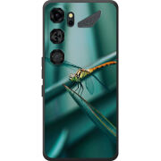 Чохол BoxFace Nubia Neo 5 GT 5G 