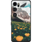 Чохол BoxFace Nubia Neo 5 GT 5G 