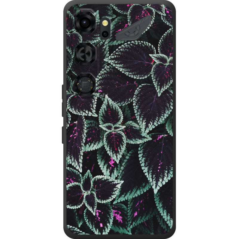 Чохол BoxFace Nubia Neo 5 GT 5G 