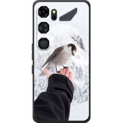Чохол BoxFace Nubia Neo 5 GT 5G 