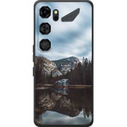 Чохол BoxFace Nubia Neo 5 GT 5G 