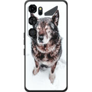 Чохол BoxFace Nubia Neo 5 GT 5G 