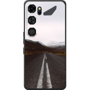 Чохол BoxFace Nubia Neo 5 GT 5G 