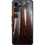 Чохол BoxFace Nubia Neo 5 GT 5G 