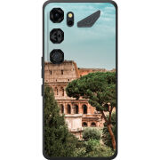 Чохол BoxFace Nubia Neo 5 GT 5G 