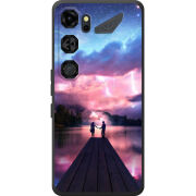 Чохол BoxFace Nubia Neo 5 GT 5G 