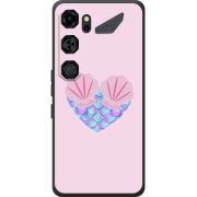 Чохол BoxFace Nubia Neo 5 GT 5G 