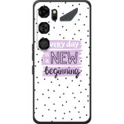 Чохол BoxFace Nubia Neo 5 GT 5G 