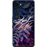 Чохол BoxFace Nubia Neo 5 GT 5G 