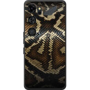 Чохол BoxFace Nubia Neo 5 GT 5G 