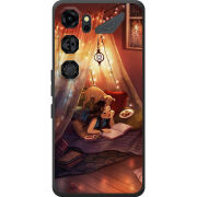 Чохол BoxFace Nubia Neo 5 GT 5G 