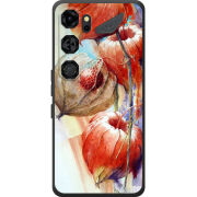 Чохол BoxFace Nubia Neo 5 GT 5G 