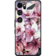 Чохол BoxFace Nubia Neo 5 GT 5G 