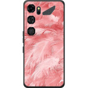 Чохол BoxFace Nubia Neo 5 GT 5G 