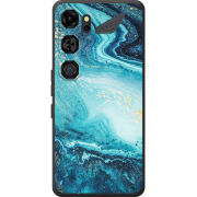 Чохол BoxFace Nubia Neo 5 GT 5G 