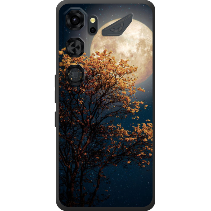 Чохол BoxFace Nubia Neo 5 GT 5G 