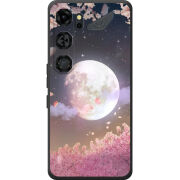 Чохол BoxFace Nubia Neo 5 GT 5G 