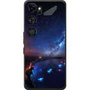 Чохол BoxFace Nubia Neo 5 GT 5G 