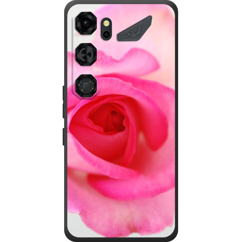 Чохол BoxFace Nubia Neo 5 GT 5G 