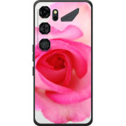 Чохол BoxFace Nubia Neo 5 GT 5G 