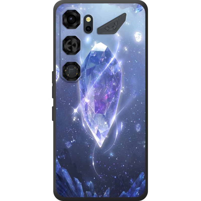 Чохол BoxFace Nubia Neo 5 GT 5G 