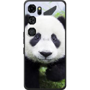 Чохол BoxFace Nubia Neo 5 GT 5G 