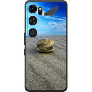 Чохол BoxFace Nubia Neo 5 GT 5G 