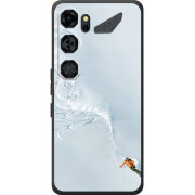 Чохол BoxFace Nubia Neo 5 GT 5G 