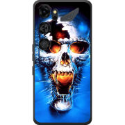 Чохол BoxFace Nubia Neo 5 GT 5G 