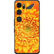 Чохол BoxFace Nubia Neo 5 GT 5G 