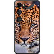 Чохол BoxFace Nubia Neo 5 GT 5G 
