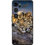 Чохол BoxFace Nubia Neo 5 GT 5G 