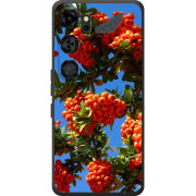 Чохол BoxFace Nubia Neo 5 GT 5G 