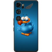 Чохол BoxFace Nubia Neo 5 GT 5G 