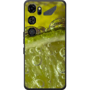 Чохол BoxFace Nubia Neo 5 GT 5G 