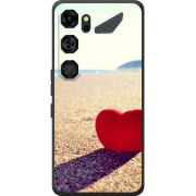 Чохол BoxFace Nubia Neo 5 GT 5G 